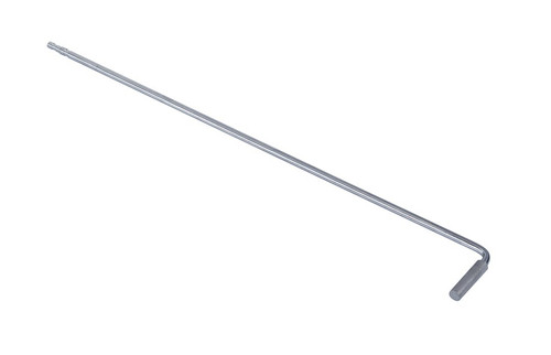 micro sparger (c16-1969-378)