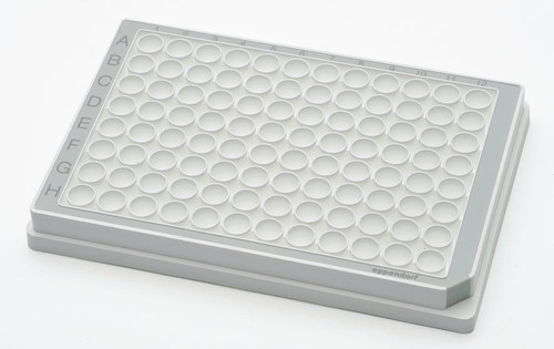 microplate 96/f (c16-1969-380)