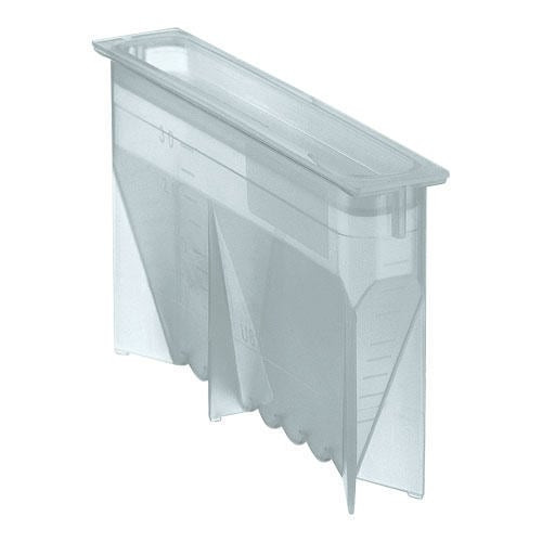 epmotion® reservoir 30 ml
