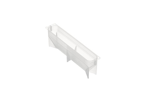 epmotion® reservoir 10 ml