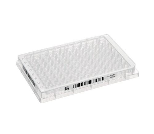 microplate 96/v (c16-1969-387)