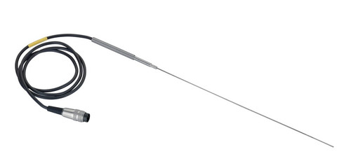 platinum rtd temperature sensor (c16-1969-388)