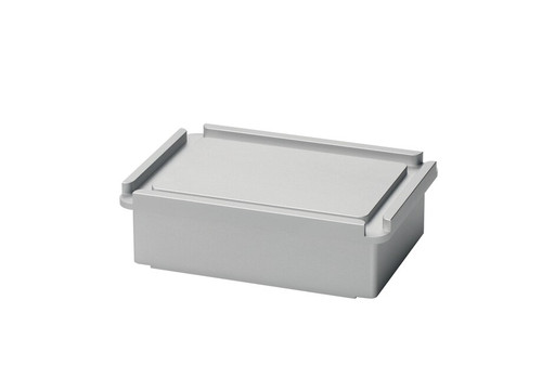 plate adapter high profile