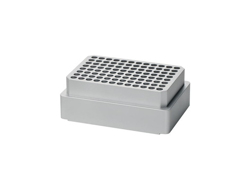 96-well-pcr plate adapter