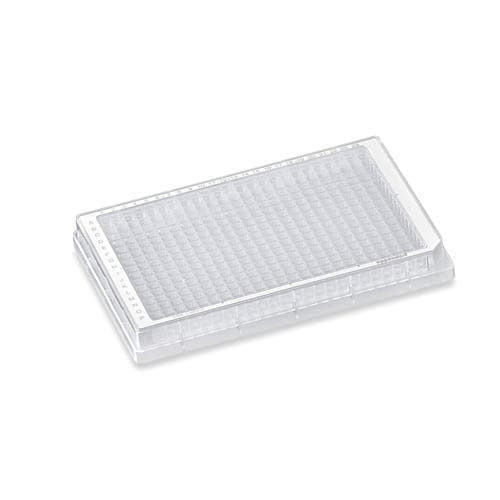 microplate 384/f