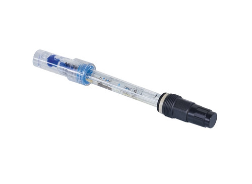ph sensor (c16-1969-450)
