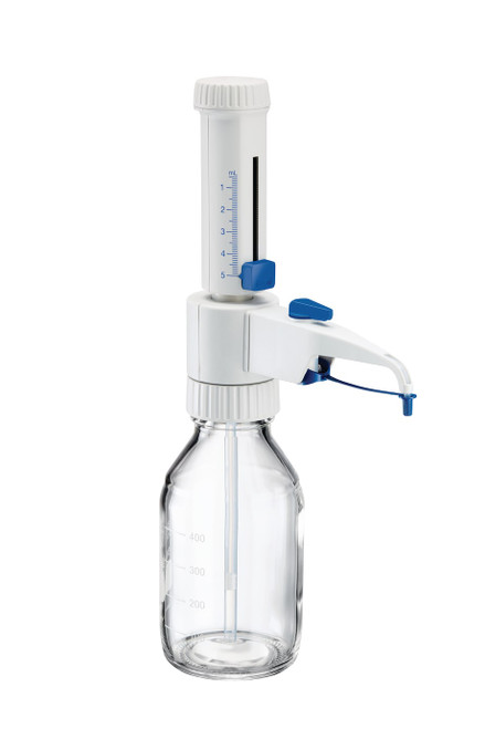 varispenser® 2x (c16-1969-453)