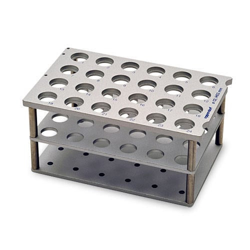 rack for single test tubes (c16-1969-457)