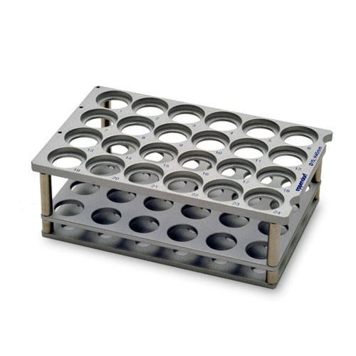 rack for single test tubes (c16-1969-461)