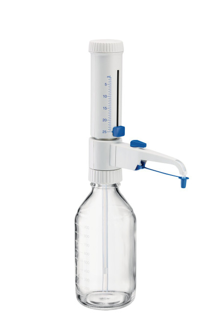 varispenser® 2x (c16-1969-479)