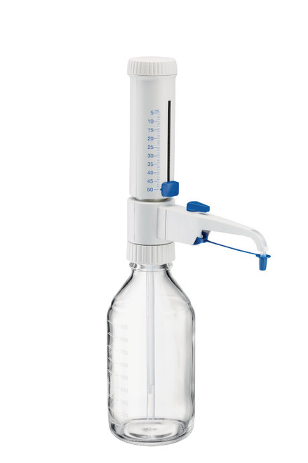 varispenser® 2x (c16-1969-483)