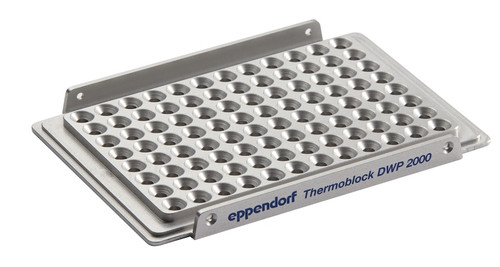 thermoblock dwp 2000