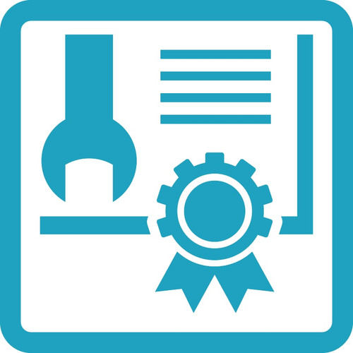 concentrator services - iq/oq