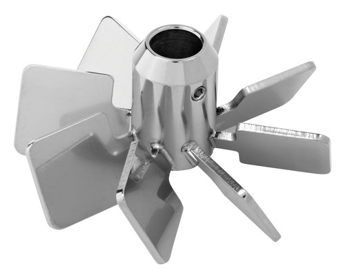 pitched-blade impeller (c16-1969-527)