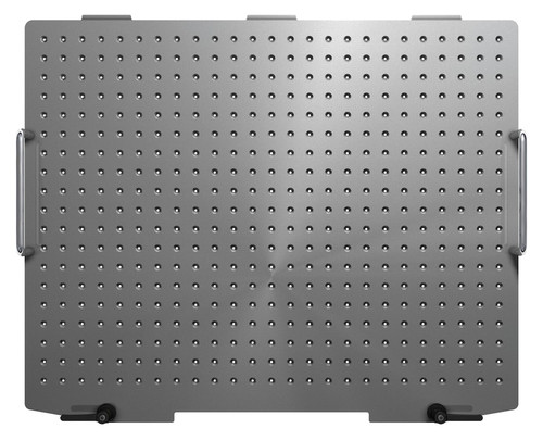 universal platform for innova® s44i
