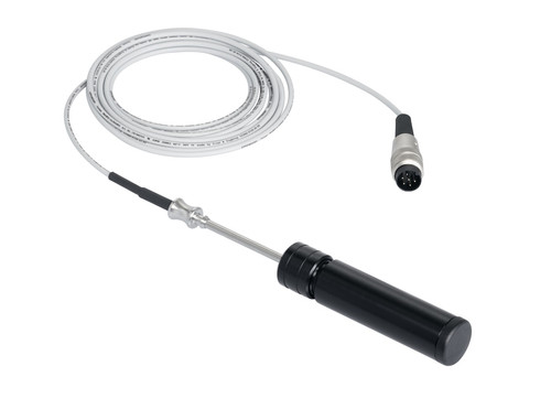do sensor (c16-1969-545)