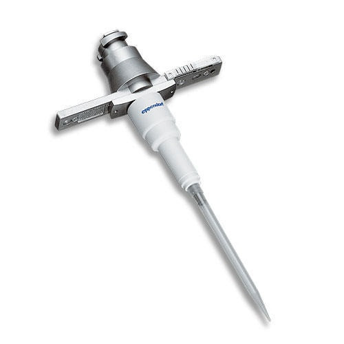 ts 50 single-channel dispensing tool