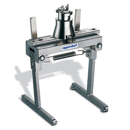 gripper