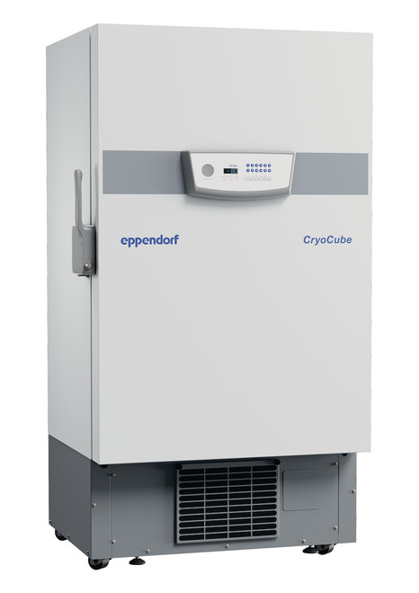 cryocube® f570n (c16-1969-625)