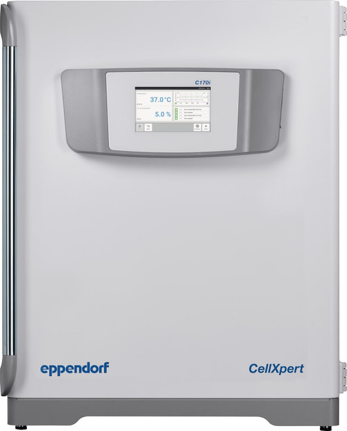 cellxpert® c170i (c16-1969-627)