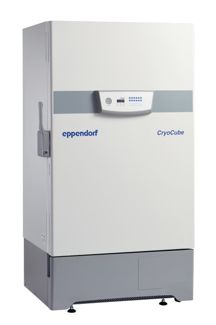 cryocube® f740h (c16-1969-632)