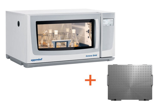 promo: s44i 1 in. orbit refrigerated bundle