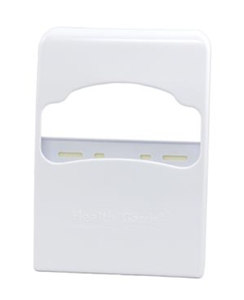 hospeco health gards toilet seat cover 10293391