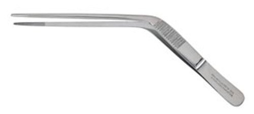 miltex mid grade wilde ear forceps