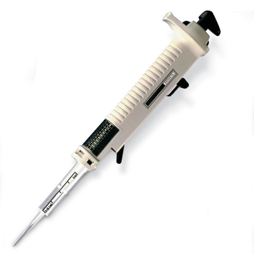 pipette rv pette repeat volume uses dispenser tips  3900  3908 listed below