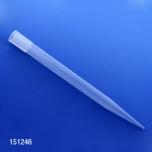 pipette tip 1000 5000ul 1 5ml natural for use with finnpipette labsystems brand edp2  smi 250 bag