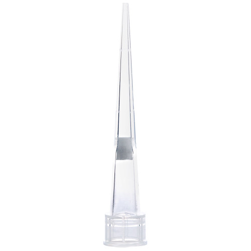 filter pipette tip 1 100ul certified universal low retention graduated 50mm natural sterile 96 rack 10 racks box 2 boxes carton