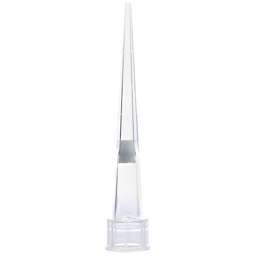 filter pipette tip 1 20ul certified universal low retention graduated 50mm natural sterile 96 rack 10 racks box 2 boxes carton