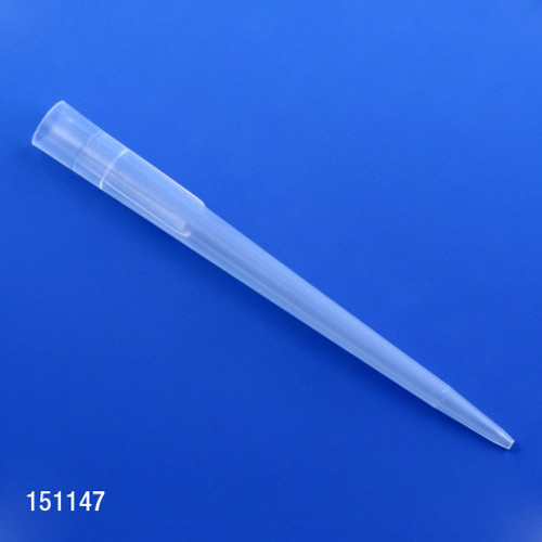 pipette tip 200 1000ul natural for use with mla 1000 bag