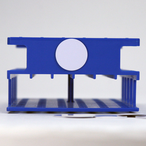 rfid label for captrack models ct 1 and ct 2