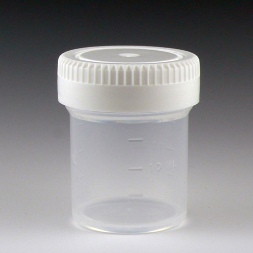 container tite rite wide mouth 90ml 3oz pp 53mm opening graduated with separate white screwcap