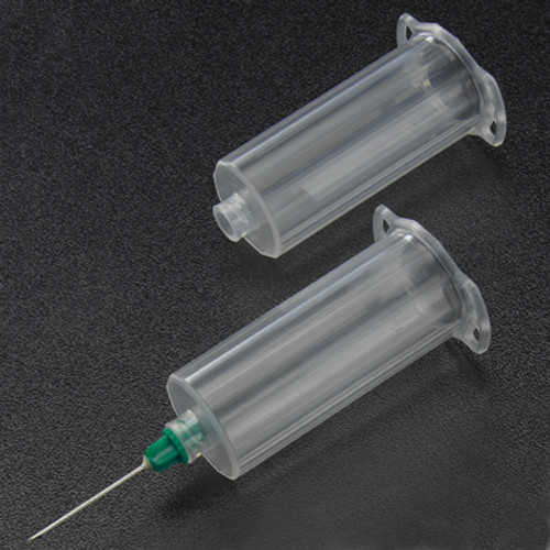 needle holder multi sample for single use universal fit 100 bag 2 bags unit