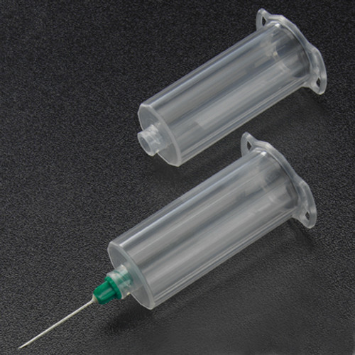 needle holder multi sample for single use universal fit 100 bag 10 bags unit