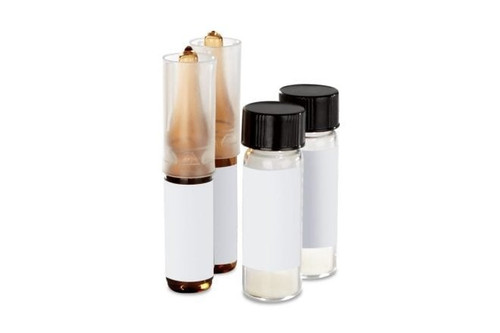 Automation-compatible RapiFluor-MS labeling kit by GlycoWorks for LC-MS applications