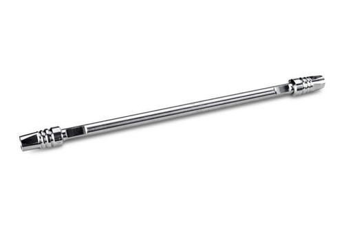Waters XBridge BEH Amide Column, 2.1 x 150 mm, 2.5 �m particle size