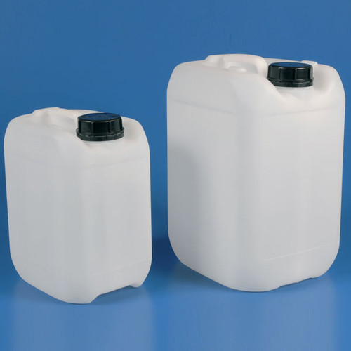 industrial tank hdpe 5 liter c03 0120 254