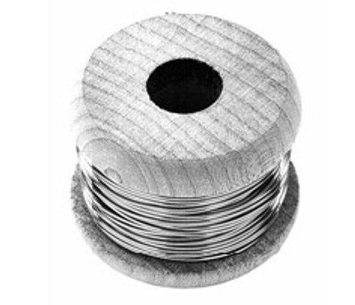 Suture Wire, Stainless Steel, 22 Guage