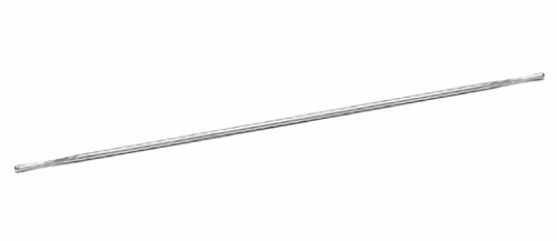 Probe Stainless Steel D/E,ÃƒÆ’Ã‹Å“ 2.0Mm, 8"