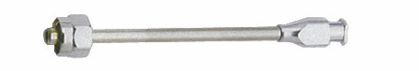 Needle Extension: 7.5Cm/3In