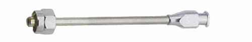 Needle Extension: 10Cm/4In