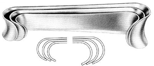 Roux Retr Small  5 1/2", 22 ÃƒÆ’Ã¢â‚¬â€ 20 Mm
28 ÃƒÆ’Ã¢â‚¬â€ 25 Mm