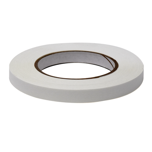 labeling tape 1 2 x 60yd per roll 6 rolls case brown