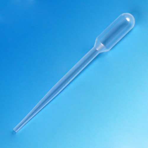 transfer pipet 1 7ml general purpose 87mm sterile individually wrapped
