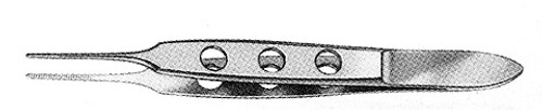 Bishop Harmon Curved 1X2 S1609-1525