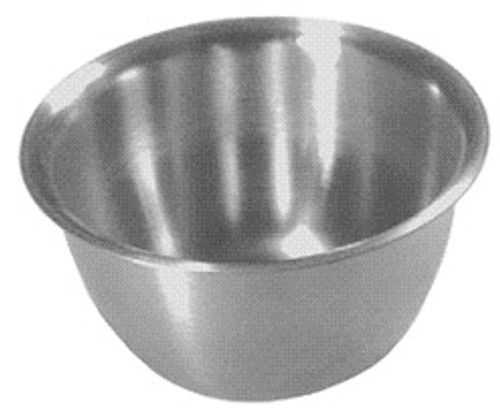 Sponge Bowl 29 Oz. S1479-3108