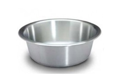 Solution Basin 5 Qt. S1479-3522